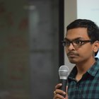 Avatar for Deepthi Chand