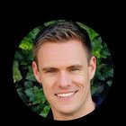 Avatar for Sean Egloff