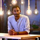 Avatar for Satheesh Venkatesh