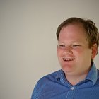 Avatar for George Irwin