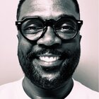 Avatar for Albert Roberson