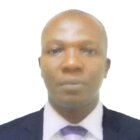 Avatar for Obinna Akakuru