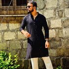 Avatar for Satwik Bhatt