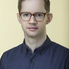 Avatar for David Spindler