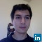 Avatar for Chris Gerber
