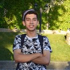 Avatar for Jasur Shukurov