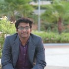 Avatar for Karthik M A M
