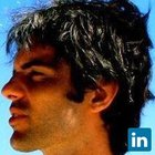 Avatar for Martin Marquez