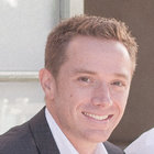 Avatar for Mike Pelletier