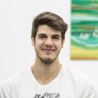 Avatar for Ricardo Macedo