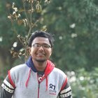 Avatar for Rahul Ghosh