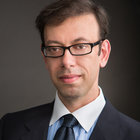 Avatar for Ehsan Jabbarzadeh