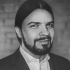 Avatar for Mateusz Chrobok