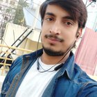Avatar for Deepak kumar