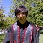 Avatar for Daniel C. Lee