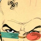 Avatar for Igor Calija