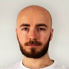 Avatar for Kamil Podlasek