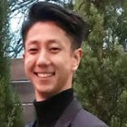Avatar for kevin yu