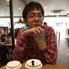 Avatar for Chien-Hsun Chen