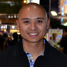 Avatar for Micky Dionisio