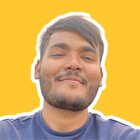 Avatar for Shubham Gupta