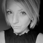 Avatar for Natalie Ziemba