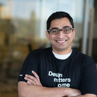 Avatar for Satyam Kantamneni