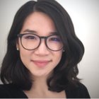 Avatar for Catherine Chan