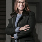 Avatar for Michelle Hoogenhout