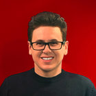 Avatar for Dan Martin