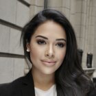 Avatar for Kathleen Garcia-Manjarres (Kat Garcia)