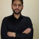 Avatar for Pratik Shringarpure