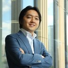 Avatar for Gen Miyazawa