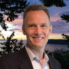 Avatar for Chris Rimple
