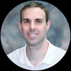 Avatar for Ryan Ferber