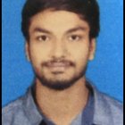 Avatar for Himanshu Gupta