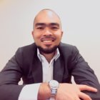 Avatar for Firdaus Noordin