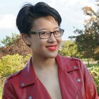 Avatar for Jacqueline Chung