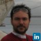 Avatar for Adolfo Sanz de Diego