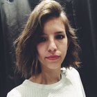 Avatar for kristy konkova