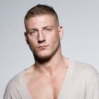 Avatar for Cullen-Blaine Geist