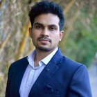 Avatar for Uday Sai Tyada