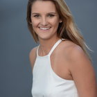 Avatar for Casey Ballard