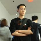 Avatar for Eric Kwan