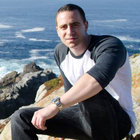 Avatar for Jason Zucchetto