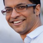 Avatar for Rohit Amarnath