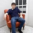 Avatar for Hernan Botbol