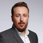Avatar for Nick Rijniers