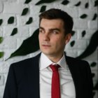 Avatar for Kirill Novikov