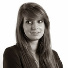 Avatar for Manon Bernicard